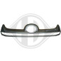 Griglia radiatore Toyota Hilux (KUN) 05-11 (Cod. D-6684945)