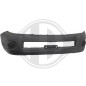 Paraurti Toyota Hilux (KUN) 05-11 (Cod. D-6684951)
