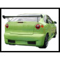 Paraurti Posteriore Renault Megane Coupe V6 (Cod. E-TCR9118)