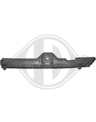 Supporto Paraurti lato ruota Toyota Hilux (KUN) 05-11 (Cod. D-6684960)