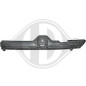 Supporto Paraurti lato ruota Toyota Hilux (KUN) 05-11 (Cod. D-6684960)