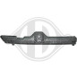 Supporto Paraurti lato ruota Toyota Hilux (KUN) 05-11 (Cod. D-6684961)