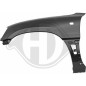 Parafango anteriore sinistro Toyota RAV 4 94-00 (Cod. D-6685007)