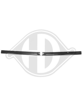 Modanatura faro Toyota RAV 4 94-00 (Cod. D-6685042)