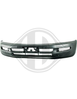 Paraurti anteriore Toyota RAV 4 94-00 (Cod. D-6685050)