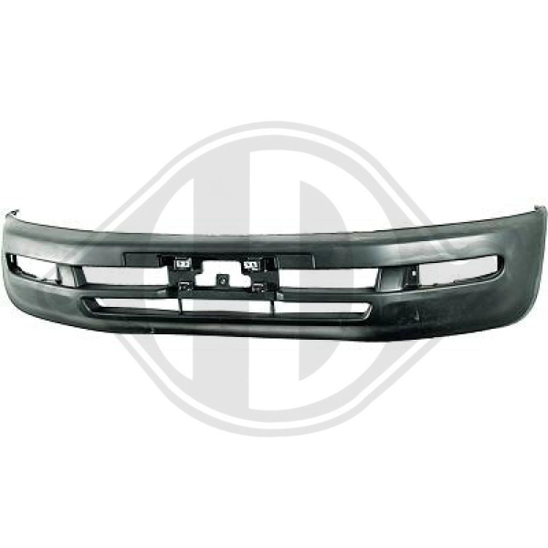 Paraurti anteriore Toyota RAV 4 94-00 (Cod. D-6685050)