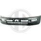 Paraurti anteriore Toyota RAV 4 94-00 (Cod. D-6685050)