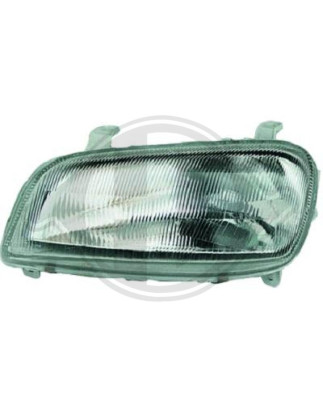 Faro anteriore destro Toyota RAV 4 94-00 (Cod. D-6685080)