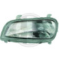 Faro anteriore destro Toyota RAV 4 94-00 (Cod. D-6685080)