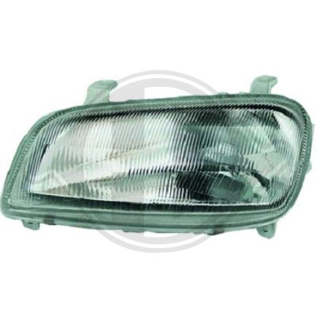 Faro anteriore sinistro Toyota RAV 4 94-00 (Cod. D-6685081)