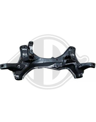 Telaio ausiliario / Supporto aggregati Toyota RAV 4 94-00 (Cod. D-6685119)