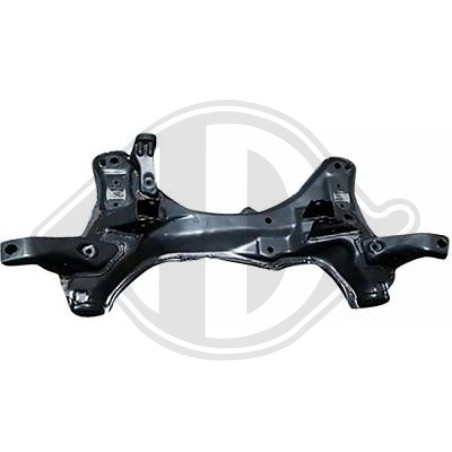 Telaio ausiliario / Supporto aggregati Toyota RAV 4 94-00 (Cod. D-6685119)