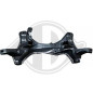 Telaio ausiliario / Supporto aggregati Toyota RAV 4 94-00 (Cod. D-6685119)