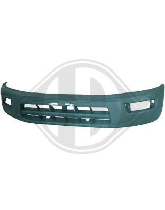 Paraurti anteriore Toyota RAV 4 94-00 (Cod. D-6685150)