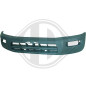 Paraurti anteriore Toyota RAV 4 94-00 (Cod. D-6685150)