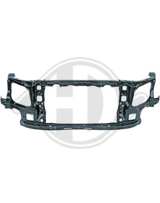 Gruppo raffreddamento Toyota Hilux 12- (Cod. D-6685802)