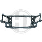 Gruppo raffreddamento Toyota Hilux 12- (Cod. D-6685802)