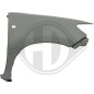 Parafango anteriore destro Toyota Hilux 12- (Cod. D-6685806)