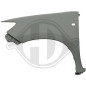 Parafango anteriore sinistro Toyota Hilux 12- (Cod. D-6685807)