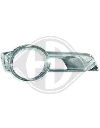 Cornice Fendinebbia destro Toyota Hilux 12- (Cod. D-6685842)