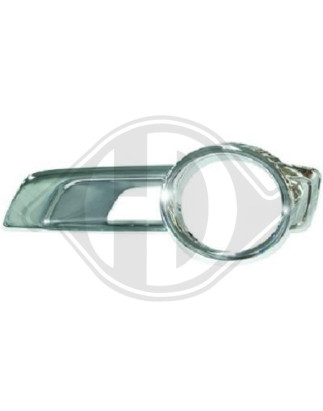 Cornice Fendinebbia sinistro Toyota Hilux 12- (Cod. D-6685843)