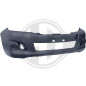 Paraurti anteriore Toyota Hilux 12- (Cod. D-6685850)
