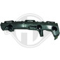 Supporto Paraurti destro Toyota Hilux 12- (Cod. D-6685862)
