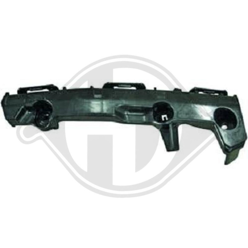 Supporto Paraurti sinistro Toyota Hilux 12- (Cod. D-6685863)