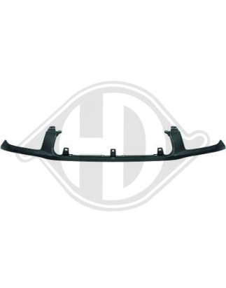 Telaio Griglia radiatore Toyota RAV 4 00-03 (Cod. D-6686008)