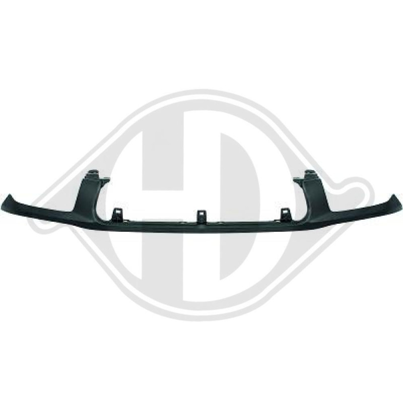 Telaio Griglia radiatore Toyota RAV 4 00-03 (Cod. D-6686008)