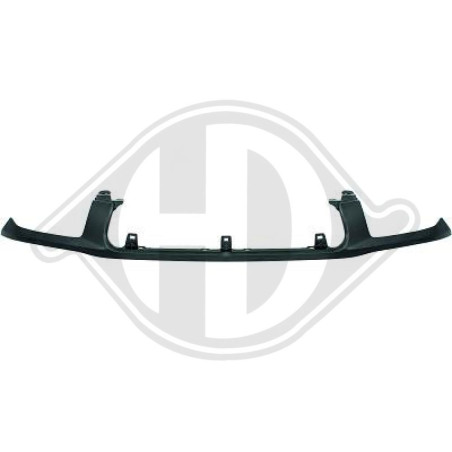 Telaio Griglia radiatore Toyota RAV 4 00-03 (Cod. D-6686008)