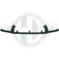 Telaio Griglia radiatore Toyota RAV 4 00-03 (Cod. D-6686008)