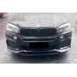 Spoiler Anteriore BMW F15 Nero lucido (Cod. E-TCB6362) Spoiler Anteriore BMW F15 Nero lucido (Cod. E-TCB6362)