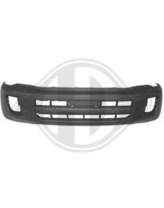 Paraurti anteriore Toyota RAV 4 00-03 (Cod. D-6686050)