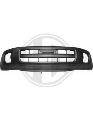 Paraurti anteriore Toyota RAV 4 00-03 (Cod. D-6686051)