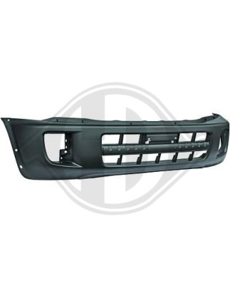 Paraurti anteriore Toyota RAV 4 00-03 (Cod. D-6686052)
