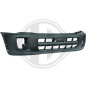 Paraurti anteriore Toyota RAV 4 00-03 (Cod. D-6686052)