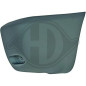 Paraurti posteriore Toyota RAV 4 00-03 (Cod. D-6686054)