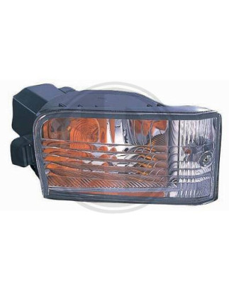 Indicatore direzione  Paraurti Toyota RAV 4 00-03 (Cod. D-6686072)