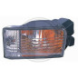 Indicatore direzione  Paraurti Toyota RAV 4 00-03 (Cod. D-6686073)