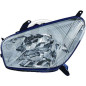 Faro anteriore destro Toyota RAV 4 00-03 (Cod. D-6686080)