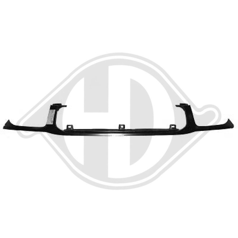 Telaio Griglia radiatore Toyota RAV 4 03-06 (Cod. D-6686108)