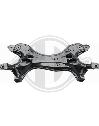 Telaio ausiliario / Supporto aggregati Toyota RAV 4 00-03 (Cod. D-6686119)