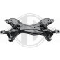 Telaio ausiliario / Supporto aggregati Toyota RAV 4 00-03 (Cod. D-6686119)