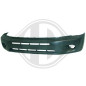 Paraurti anteriore Toyota RAV 4 03-06 (Cod. D-6686151)