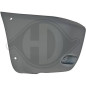 Paraurti posteriore Toyota RAV 4 00-03 (Cod. D-6686153)