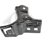 Supporto Paraurti anteriore sinistro Toyota RAV 4 03-06 (Cod. D-6686163)