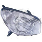 Faro anteriore destro Toyota RAV 4 03-06 (Cod. D-6686180)