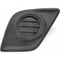 Griglia di ventilazione Paraurti Dx Toyota Hilux 15- (Cod. D-6686846)