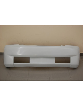 Paraurti Posteriore Renault Megane Coupe V6 (Cod. E-TCR9118)